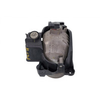 2007-2008 Acura TL Front Bumper Fog Lamp Light Left/Driver 33951-SEP-A01, F021, OEM, 2007, 2008