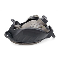 2007-2008 Acura TL Front Bumper Fog Lamp Light Left/Driver 33951-SEP-A01, F021, OEM, 2007, 2008