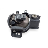 2007-2008 Acura TL Front Bumper Fog Lamp Light Left/Driver 33951-SEP-A01, F021, OEM, 2007, 2008