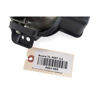 2007-2008 Acura TL Front Bumper Fog Lamp Light Left/Driver 33951-SEP-A01, F021, OEM, 2007, 2008