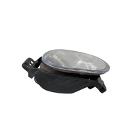 2007-2008 Acura TL Front Bumper Fog Lamp Light Left/Driver 33951-SEP-A01, F021, OEM, 2007, 2008