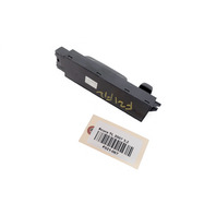 2004-2008 Acura TL Power Seat Switch Control, Right/Passenger Side, 81253-SDB-A71, F021, OEM, 2004, 2005, 2006, 2007, 2008