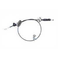 2007-2008 Acura TL Transmission Shifter Wire Control Cable A/T, 54315-SEP-A61, F021, OEM, 2007, 2008