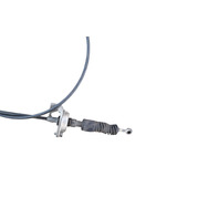 2007-2008 Acura TL Transmission Shifter Wire Control Cable A/T, 54315-SEP-A61, F021, OEM, 2007, 2008