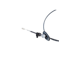 2007-2008 Acura TL Transmission Shifter Wire Control Cable A/T, 54315-SEP-A61, F021, OEM, 2007, 2008