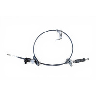 2007-2008 Acura TL Transmission Shifter Wire Control Cable A/T, 54315-SEP-A61, F021, OEM, 2007, 2008