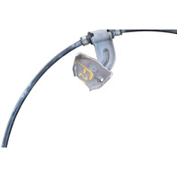 2007-2008 Acura TL Transmission Shifter Wire Control Cable A/T, 54315-SEP-A61, F021, OEM, 2007, 2008