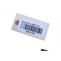 2007-2008 Acura TL Transmission Shifter Wire Control Cable A/T, 54315-SEP-A61, F021, OEM, 2007, 2008