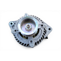 2004-2008 Acura TL Alternator Generator w/Pulley V6 3.5L 31100-RJA-A02, F021, OEM, 2004, 2005, 2006, 2007, 2008