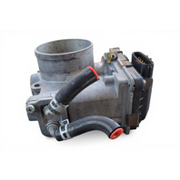 2004-2008 Acura TL Throttle Body Control Valve 3.5L V6 16400-RKB-003, F021, OEM, 2004, 2005, 2006, 2007, 2008