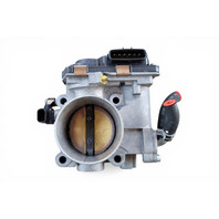 2004-2008 Acura TL Throttle Body Control Valve 3.5L V6 16400-RKB-003, F021, OEM, 2004, 2005, 2006, 2007, 2008