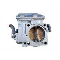 2004-2008 Acura TL Throttle Body Control Valve 3.5L V6 16400-RKB-003, F021, OEM, 2004, 2005, 2006, 2007, 2008