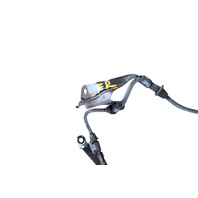 2004-2008 Acura TL ABS Wheel Speed Sensor, Front Right Side, 57450-SEP-A01, F021, OEM, 2004, 2005, 2006, 2007, 2008