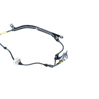 2004-2008 Acura TL ABS Wheel Speed Sensor, Front Right Side, 57450-SEP-A01, F021, OEM, 2004, 2005, 2006, 2007, 2008