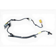 2004-2008 Acura TL ABS Wheel Speed Sensor, Front Right Side, 57450-SEP-A01, F021, OEM, 2004, 2005, 2006, 2007, 2008
