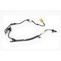 2004-2008 Acura TL ABS Wheel Speed Sensor, Front Right Side, 57450-SEP-A01, F021, OEM, 2004, 2005, 2006, 2007, 2008