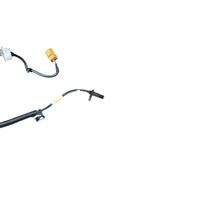 2004-2008 Acura TL ABS Wheel Speed Sensor, Front Right Side, 57450-SEP-A01, F021, OEM, 2004, 2005, 2006, 2007, 2008