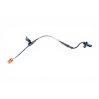 2004-2008 Acura TL ABS Brakes Wheel Speed Sensor, Rear Right, 57470-SEP-A01, F021, OEM, 2004, 2005, 2006, 2007, 2008