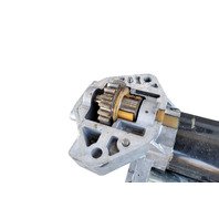 2007-2008 Acura TL Starter Motor A/T Automatic 31200-RDA-A01, F021, OEM, 2007, 2008