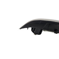 2007 Acura TL Tail Stop Light Lamp, Rear Left/Driver Side 33551-SEP-A11, F021, OEM, 2007