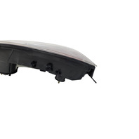 2007 Acura TL Tail Stop Light Lamp, Rear Left/Driver Side 33551-SEP-A11, F021, OEM, 2007