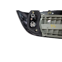 2007 Acura TL Tail Stop Light Lamp, Rear Left/Driver Side 33551-SEP-A11, F021, OEM, 2007