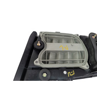 2007 Acura TL Tail Stop Light Lamp, Rear Left/Driver Side 33551-SEP-A11, F021, OEM, 2007