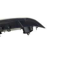 2007 Acura TL Tail Stop Light Lamp, Rear Right/Passenger Side 33501-SEP-A11, F021, OEM, 2007