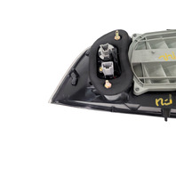 2007 Acura TL Tail Stop Light Lamp, Rear Right/Passenger Side 33501-SEP-A11, F021, OEM, 2007