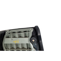 2007 Acura TL Tail Stop Light Lamp, Rear Right/Passenger Side 33501-SEP-A11, F021, OEM, 2007