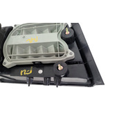 2007 Acura TL Tail Stop Light Lamp, Rear Right/Passenger Side 33501-SEP-A11, F021, OEM, 2007