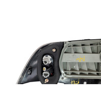 2007 Acura TL Tail Stop Light Lamp, Rear Right/Passenger Side 33501-SEP-A11, F021, OEM, 2007