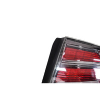 2007 Acura TL Tail Stop Light Lamp, Rear Right/Passenger Side 33501-SEP-A11, F021, OEM, 2007