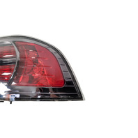 2007 Acura TL Tail Stop Light Lamp, Rear Right/Passenger Side 33501-SEP-A11, F021, OEM, 2007