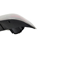 2007 Acura TL Tail Stop Light Lamp, Rear Right/Passenger Side 33501-SEP-A11, F021, OEM, 2007