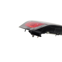 2007 Acura TL Tail Stop Light Lamp, Rear Right/Passenger Side 33501-SEP-A11, F021, OEM, 2007