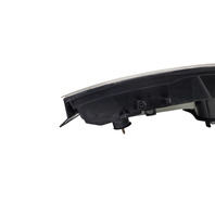 2007 Acura TL Tail Stop Light Lamp, Rear Right/Passenger Side 33501-SEP-A11, F021, OEM, 2007