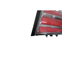 2007 Acura TL Tail Stop Light Lamp, Rear Right/Passenger Side 33501-SEP-A11, F021, OEM, 2007