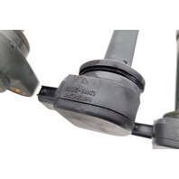 2004-2008 Acura TL Igniter Ignition Coil Plug 6 Piece Set V6 3.5L 30520-RCA-S01, F021, OEM, 2004, 2005, 2006, 2007, 2008