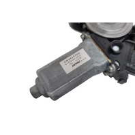 2004-2008 Acura TL Front Right Power Window Regulator Motor, 72210-SEP-305, F021, OEM, 2004, 2005, 2006, 2007, 2008