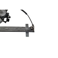 2004-2008 Acura TL Front Right Power Window Regulator Motor, 72210-SEP-305, F021, OEM, 2004, 2005, 2006, 2007, 2008