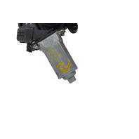 2004-2008 Acura TL Front Right Power Window Regulator Motor, 72210-SEP-305, F021, OEM, 2004, 2005, 2006, 2007, 2008
