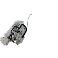 2004-2008 Acura TL Door Lock Actuator Front Right/Passenger Side 72112-SEP-A01, F021, OEM, 2004, 2005, 2006, 2007, 2008