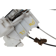 2004-2008 Acura TL Door Lock Actuator Front Right/Passenger Side 72112-SEP-A01, F021, OEM, 2004, 2005, 2006, 2007, 2008