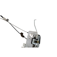 2004-2008 Acura TL Door Lock Actuator Front Right/Passenger Side 72112-SEP-A01, F021, OEM, 2004, 2005, 2006, 2007, 2008