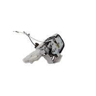 2004-2008 Acura TL Door Lock Actuator Front Right/Passenger Side 72112-SEP-A01, F021, OEM, 2004, 2005, 2006, 2007, 2008