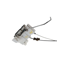 2004-2008 Acura TL Door Lock Actuator Front Right/Passenger Side 72112-SEP-A01, F021, OEM, 2004, 2005, 2006, 2007, 2008