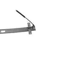 2004-2008 Acura TL Front Left Power Window Regulator Motor, 72250-SEP-305, F021, OEM, 2004, 2005, 2006, 2007, 2008