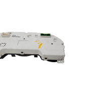 2007 Acura TL Type-S Instrument Panel Speedometer Meter 438K Miles 78100-SEP-A42, F021, OEM, 2007