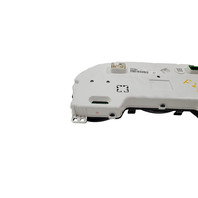 2007 Acura TL Type-S Instrument Panel Speedometer Meter 438K Miles 78100-SEP-A42, F021, OEM, 2007